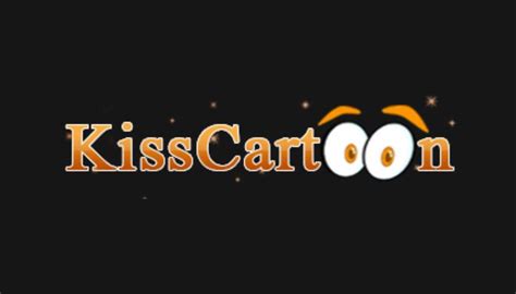jorik kisscartoon|KimCartoon .